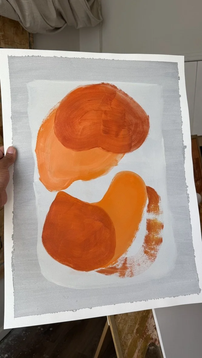 Piece #82