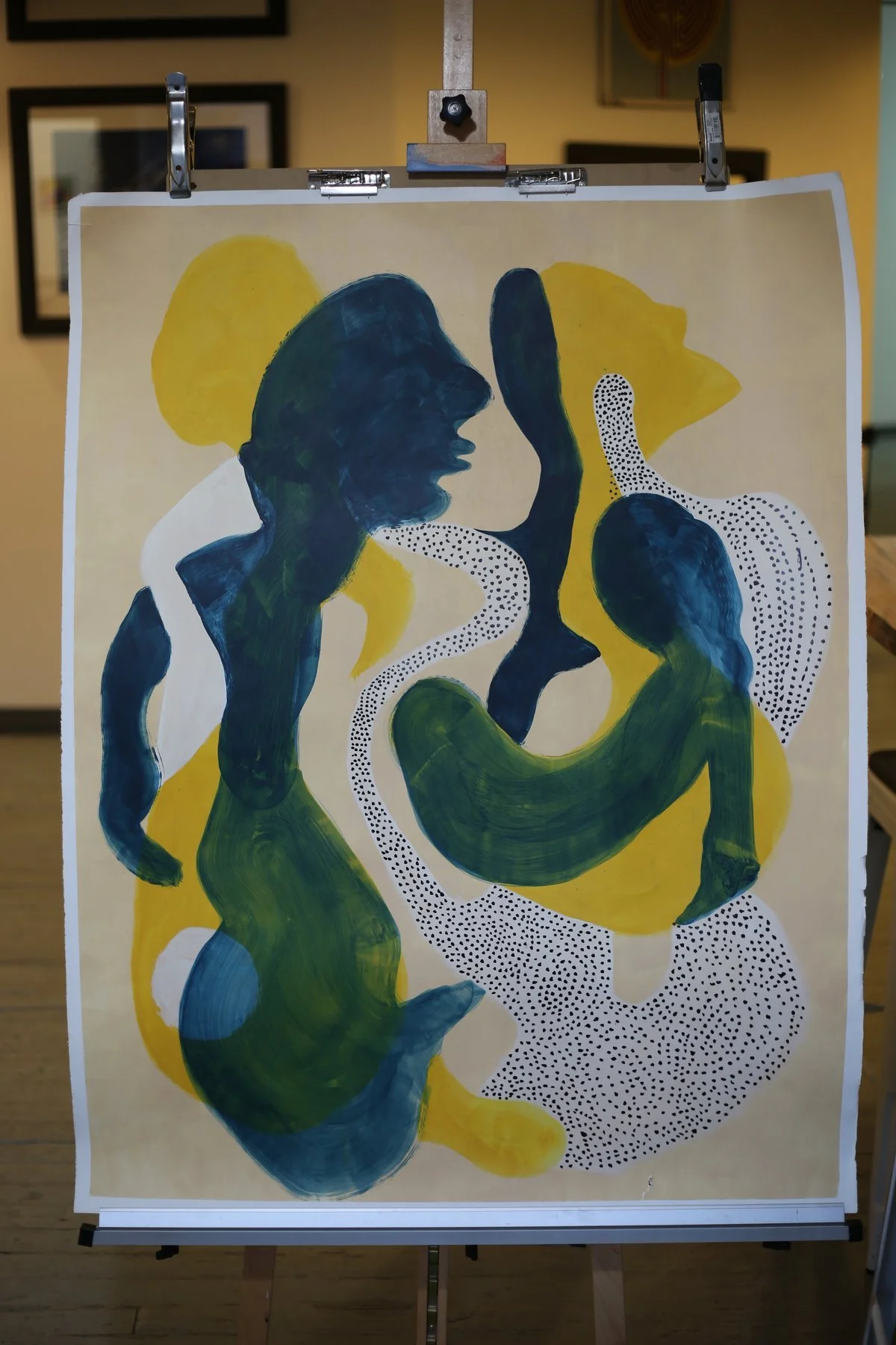 Piece #58