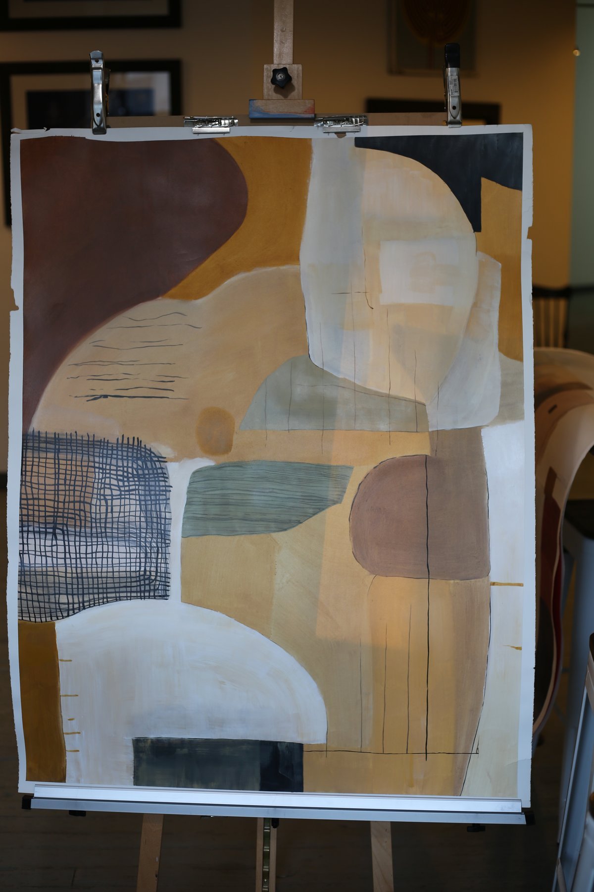 Piece #61