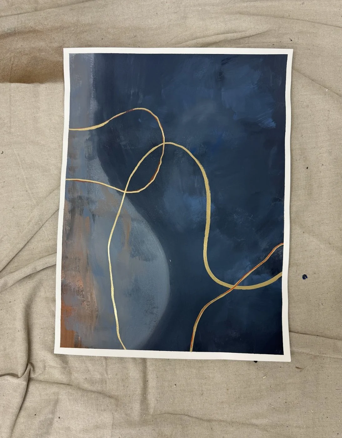Piece #94