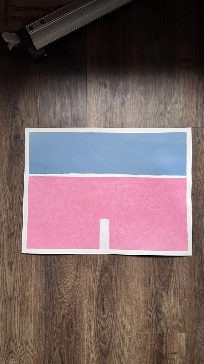 Piece #33