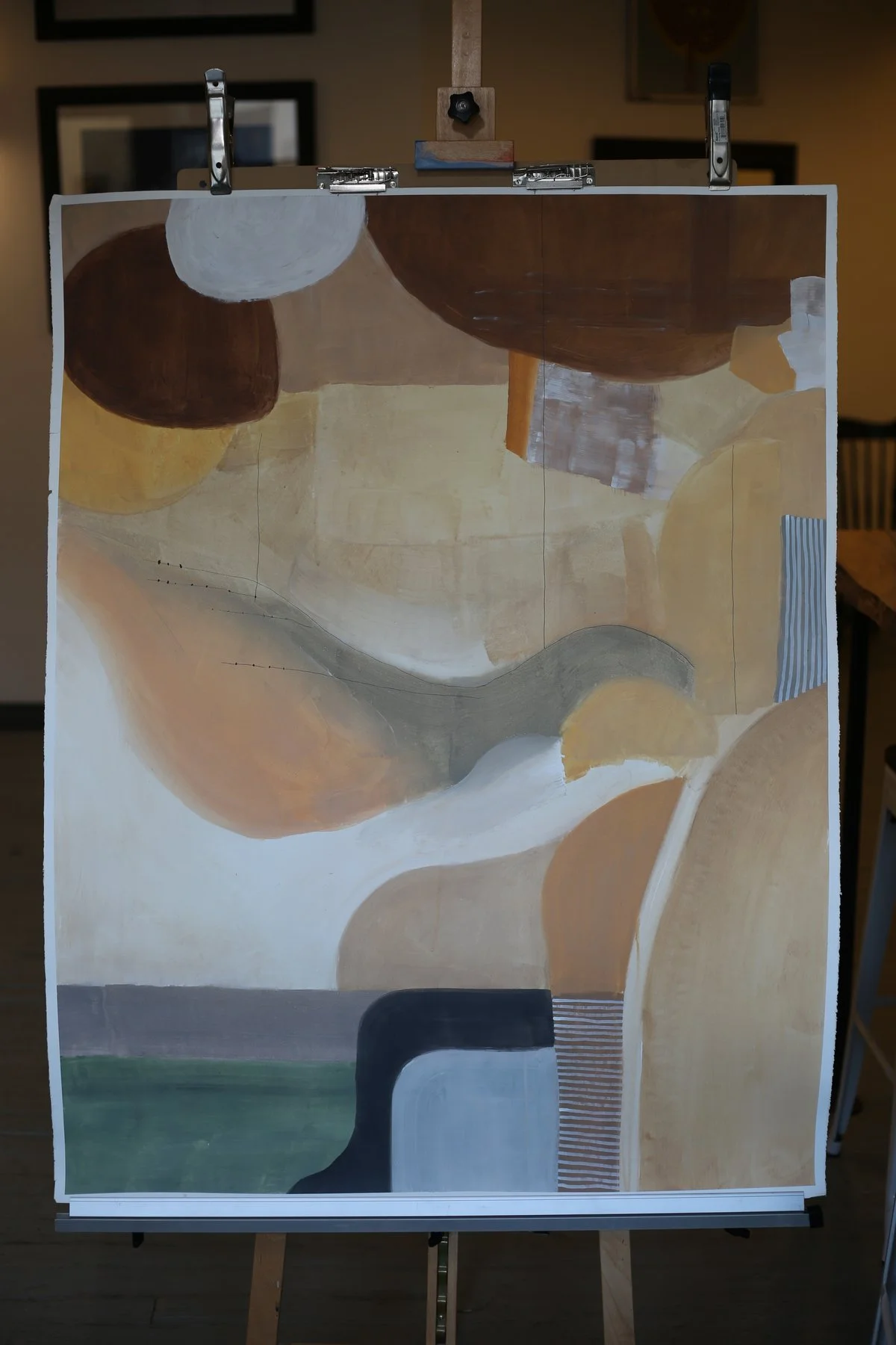 Piece #62