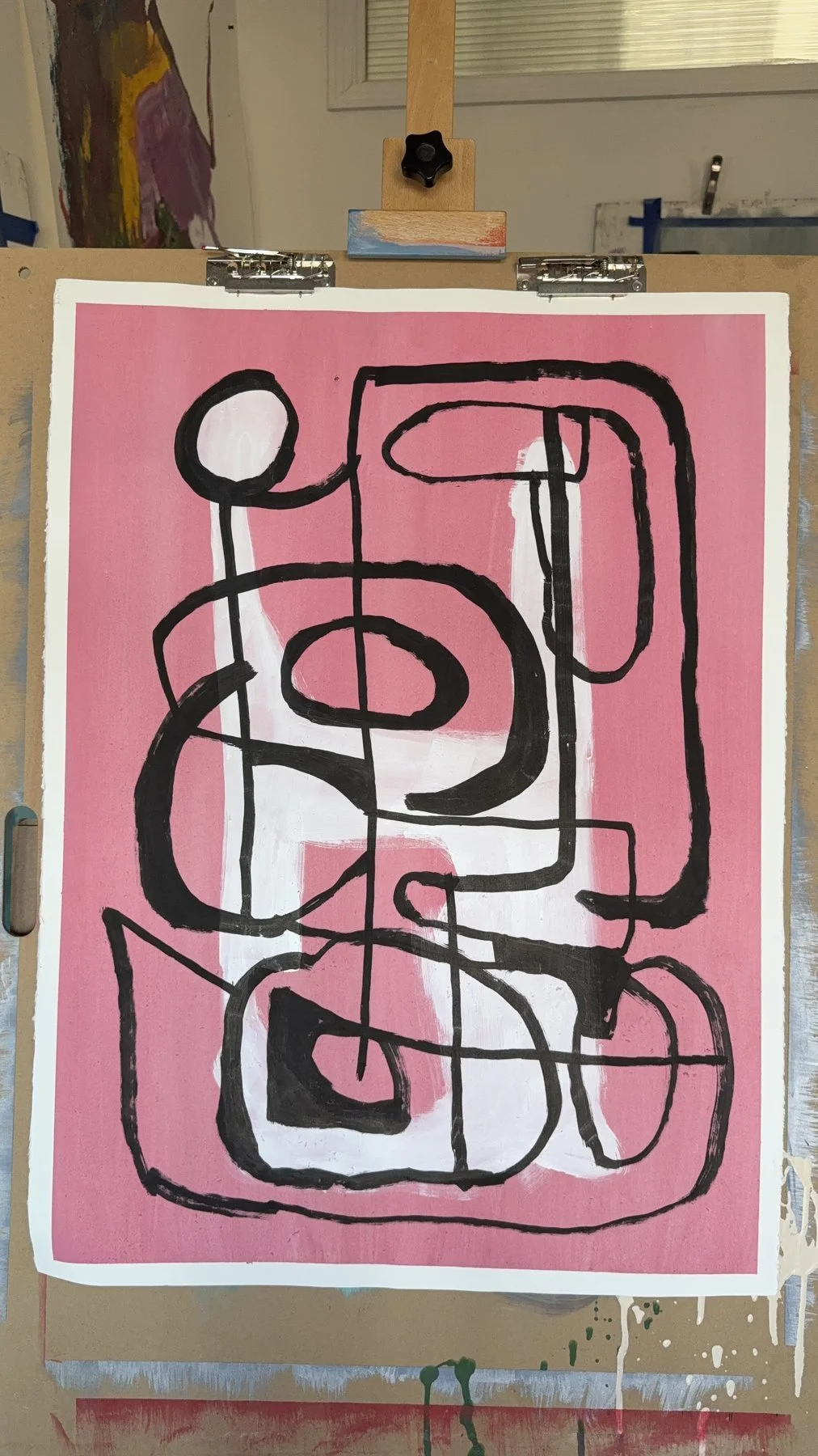 Piece #23