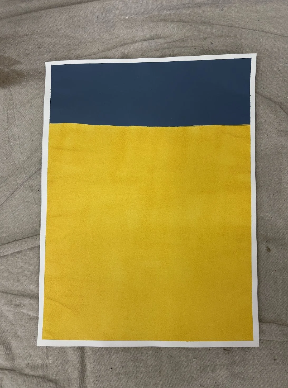 Piece #91
