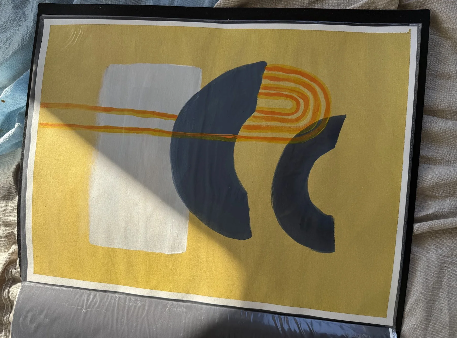 Piece #96