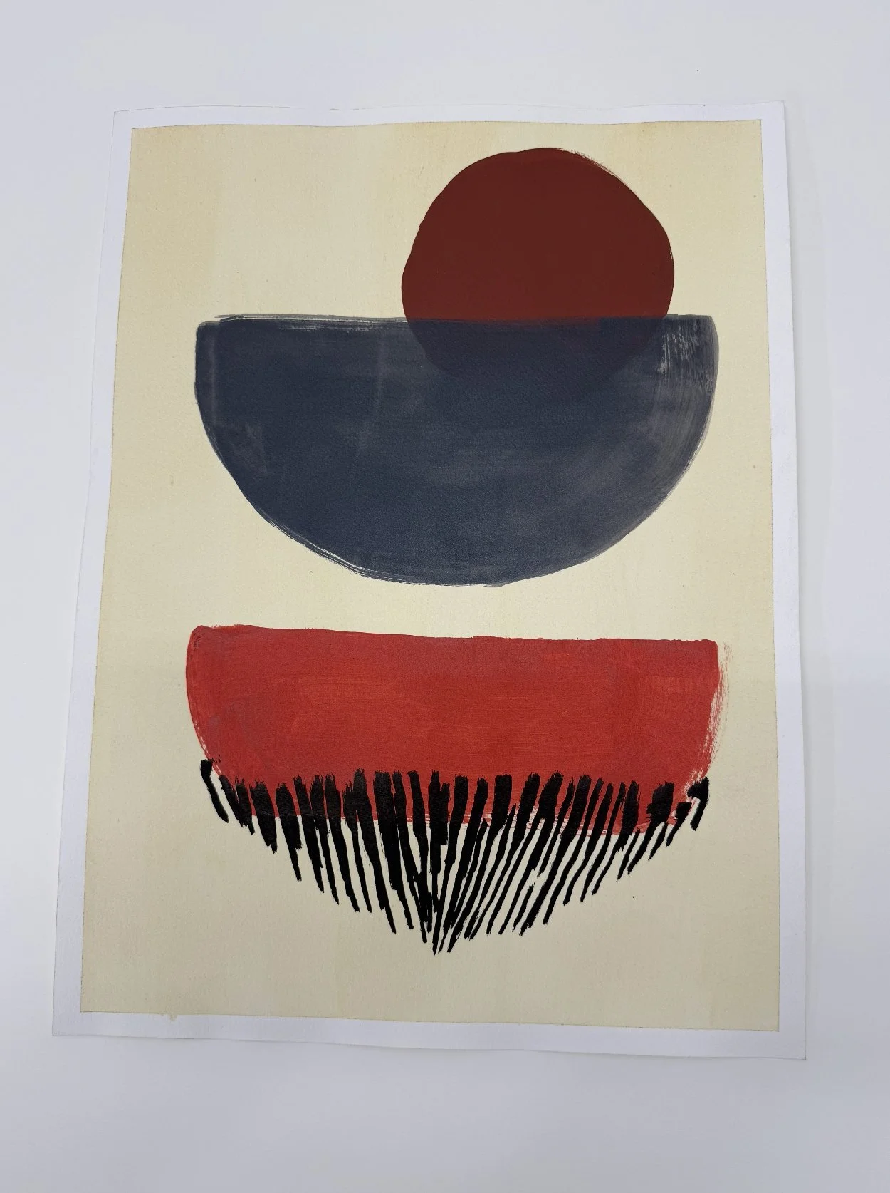Piece #117