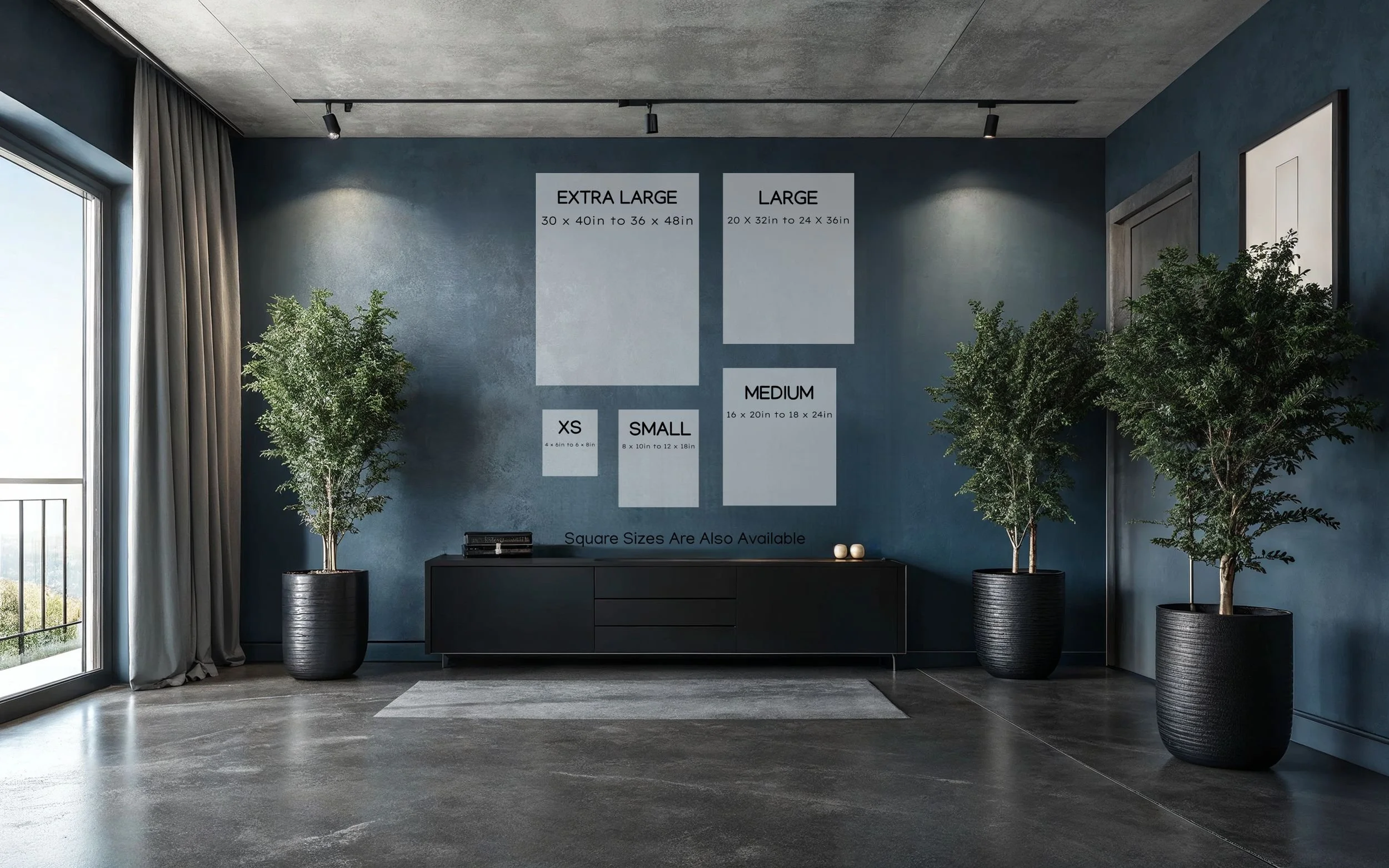 verdant-embrace-mockup.jpg