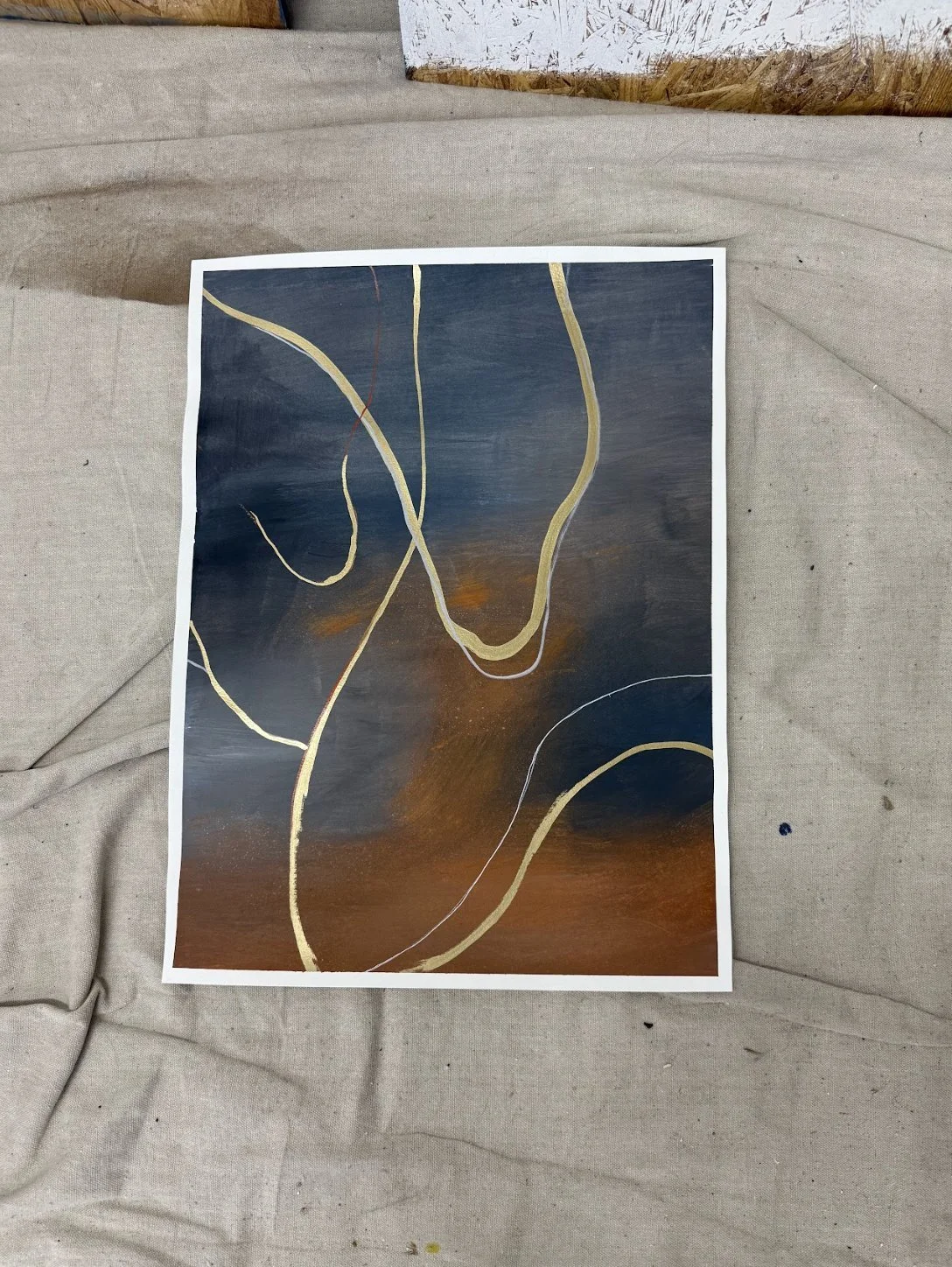 Piece #93