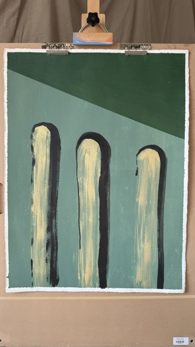 Piece #32