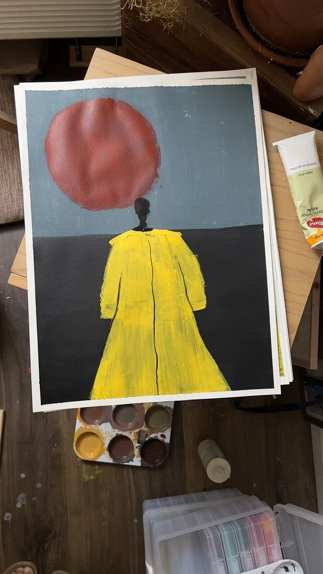 Piece #80