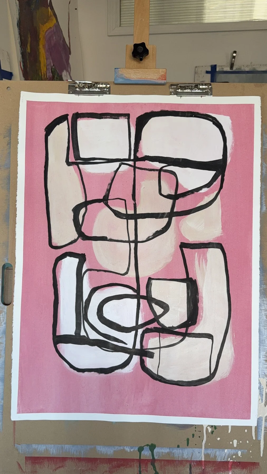Piece #20
