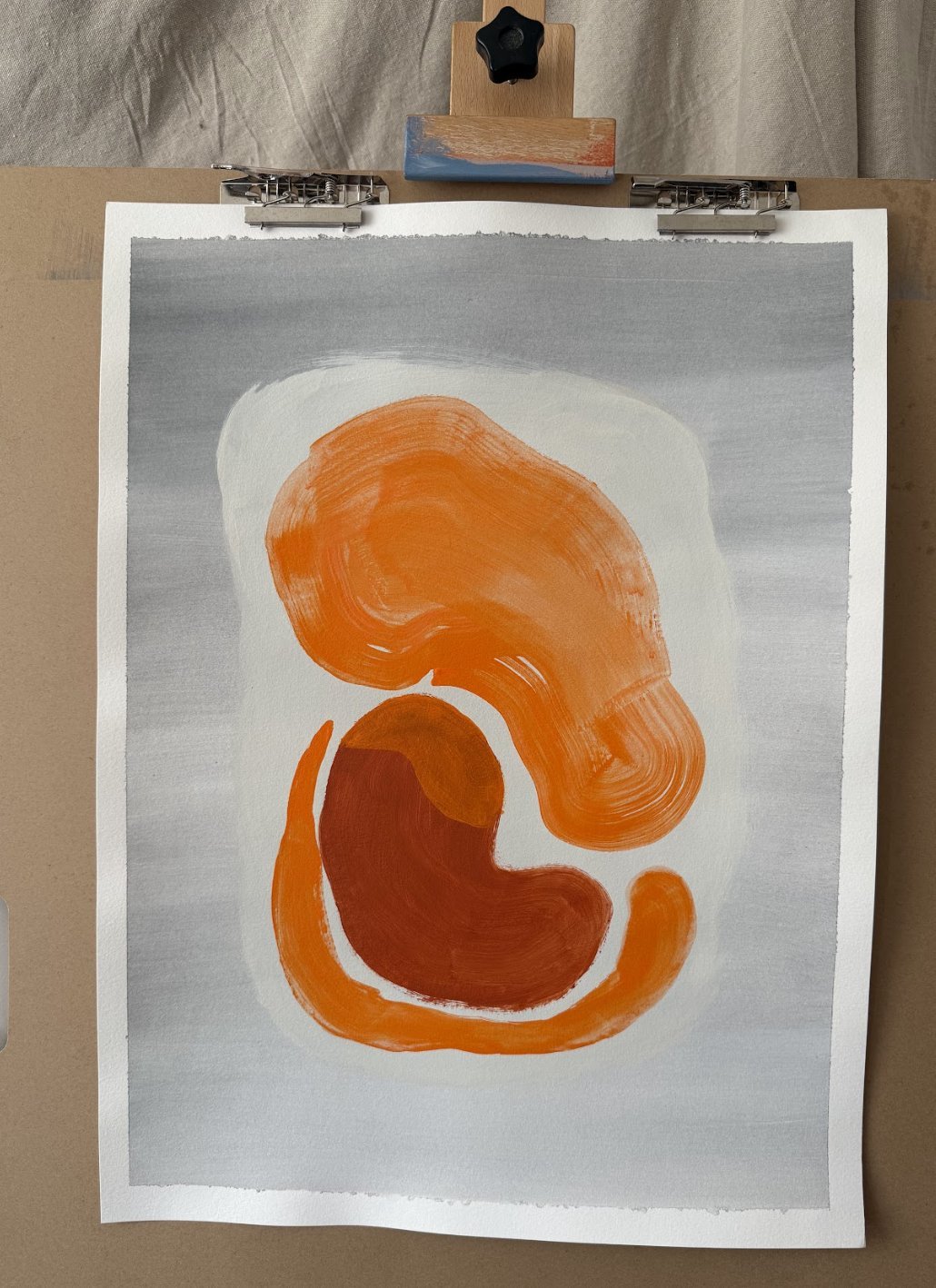Piece #102