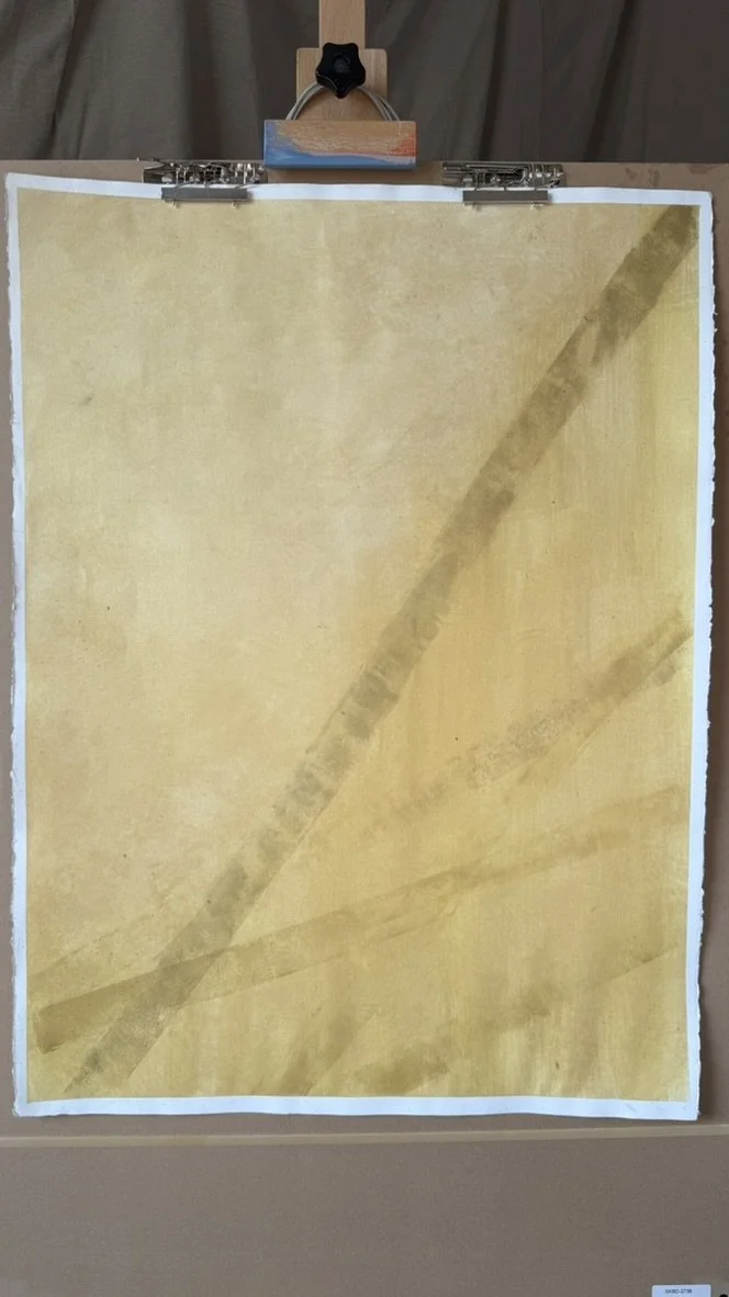 Piece #44