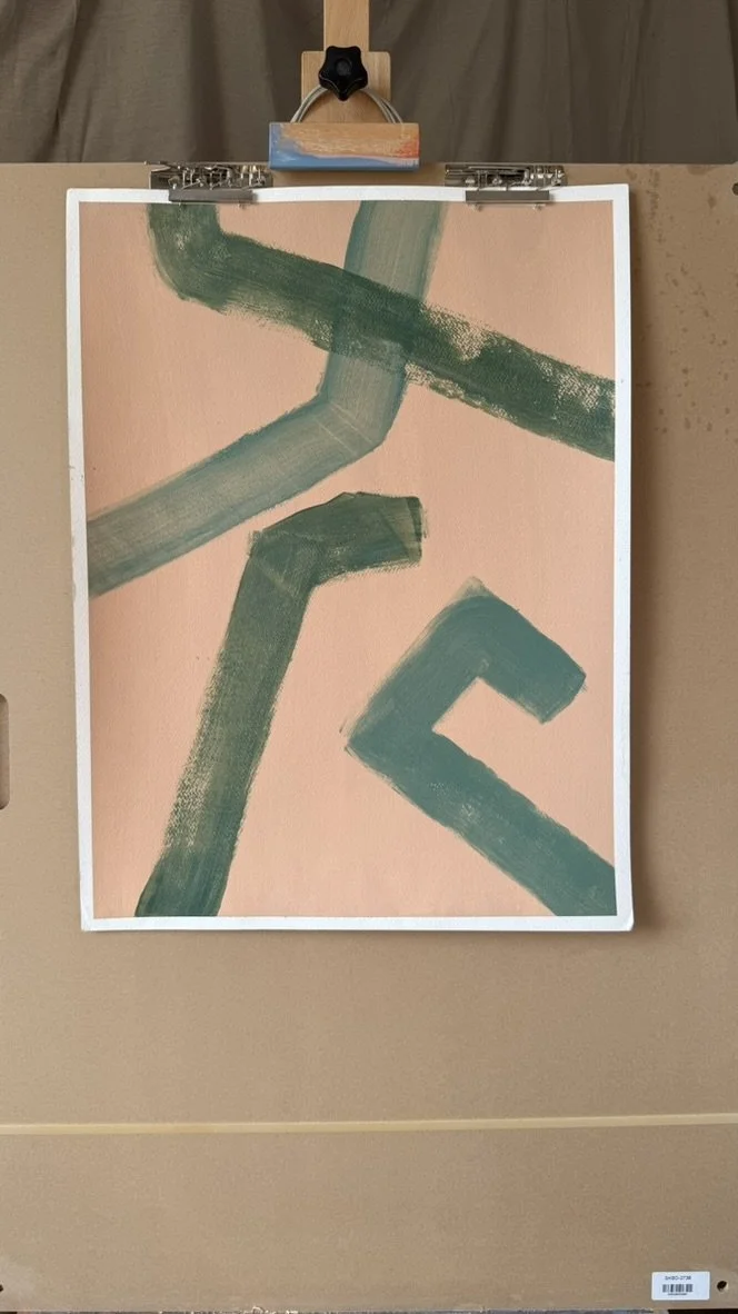 Piece #73