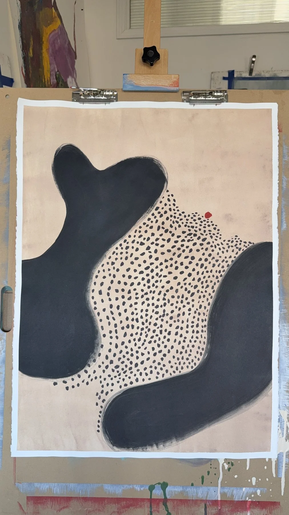 Piece #18