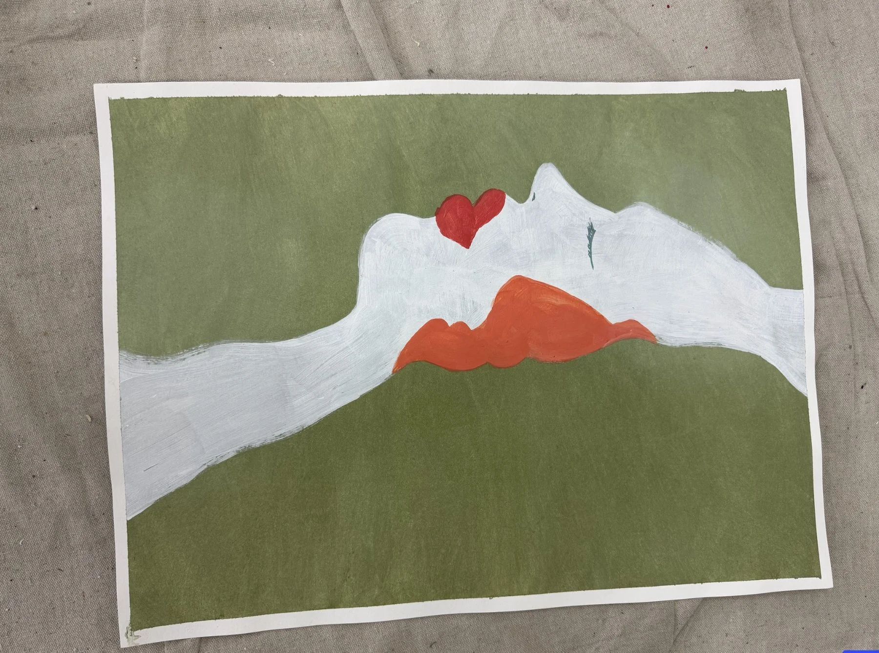 Piece #89