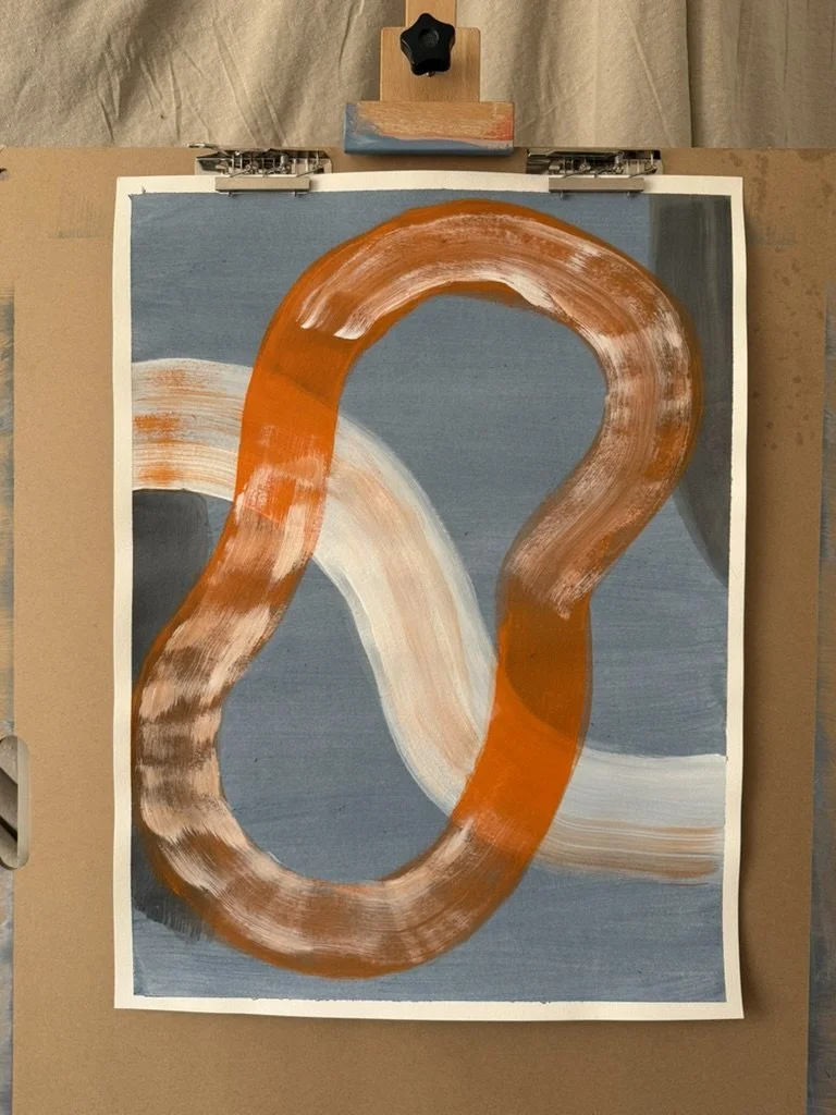 Piece #50