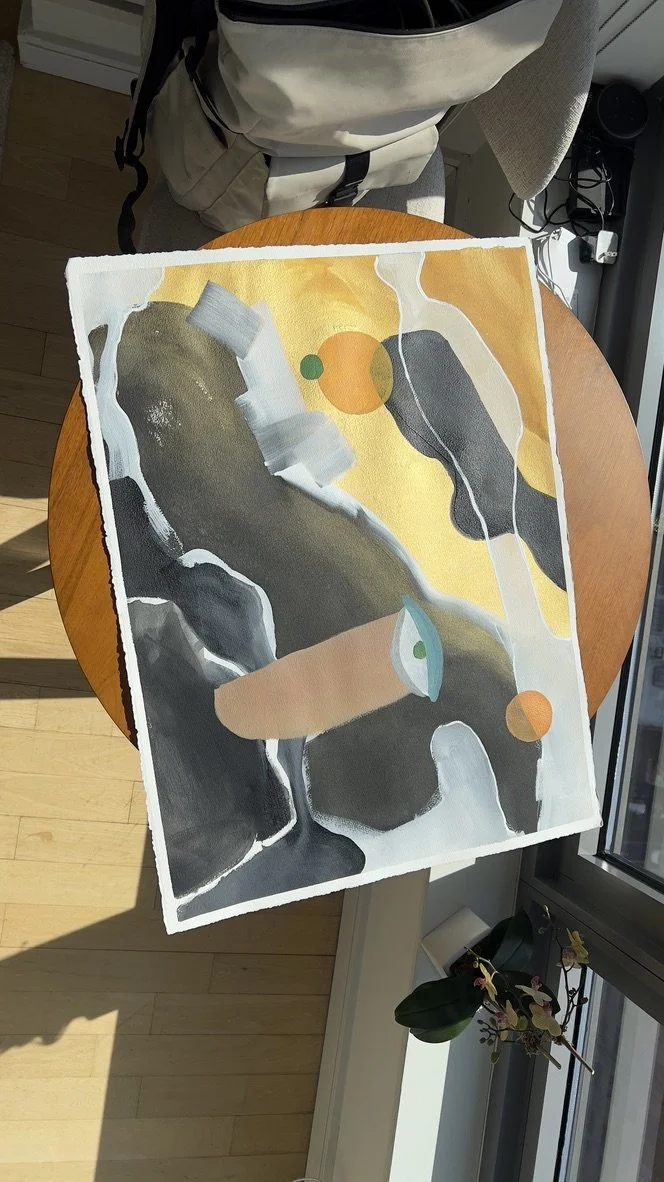 Piece #31