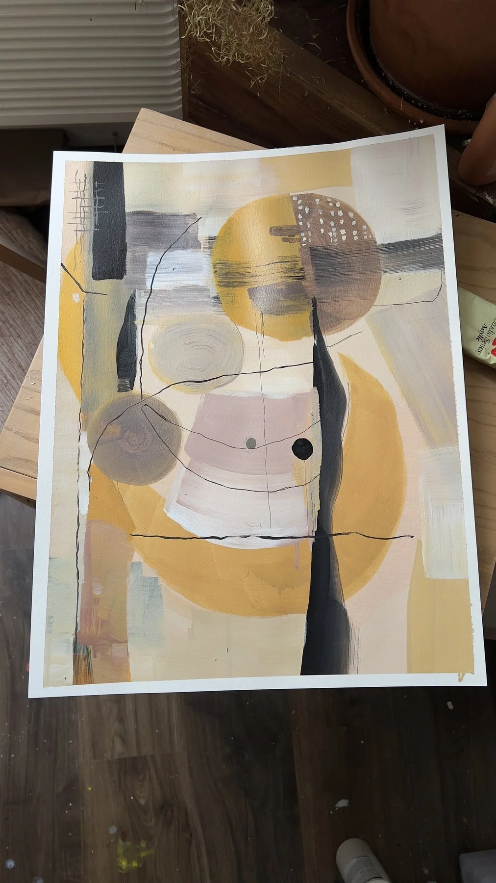 Piece #84