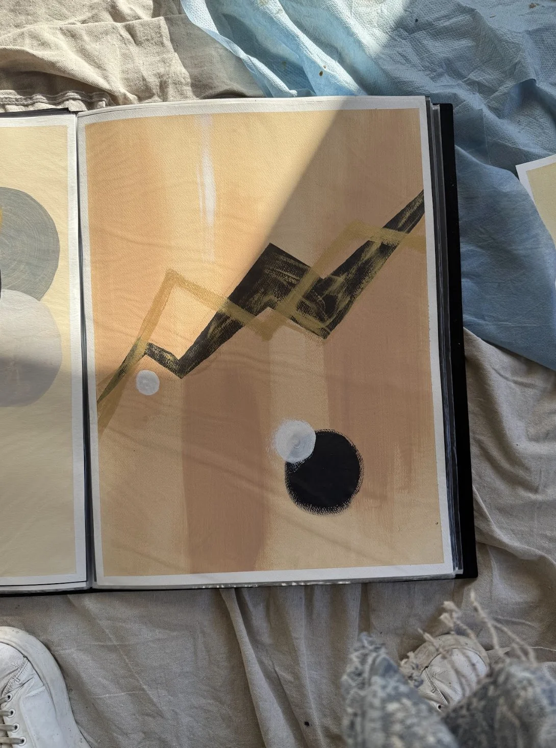 Piece #98