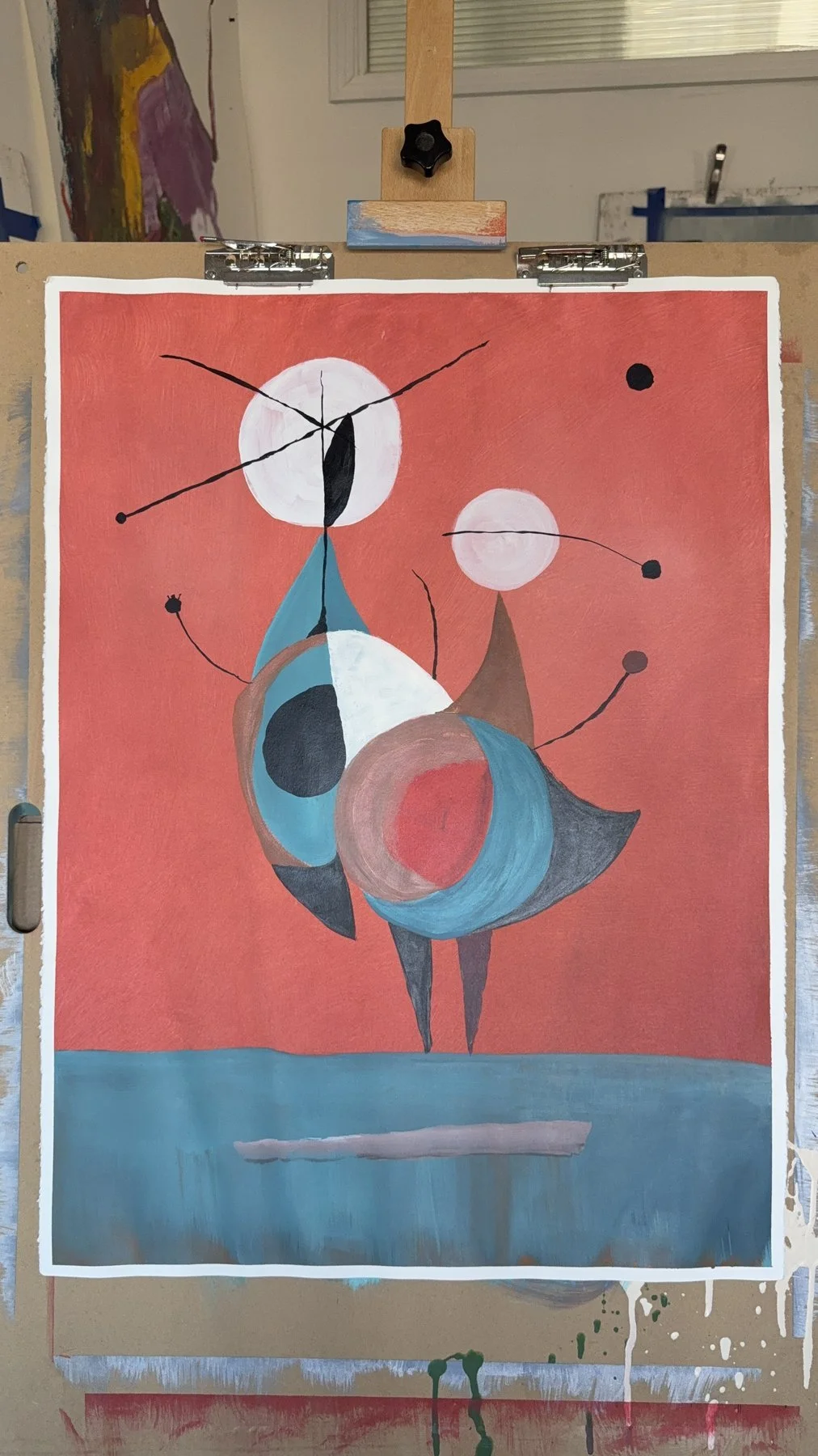Piece #16