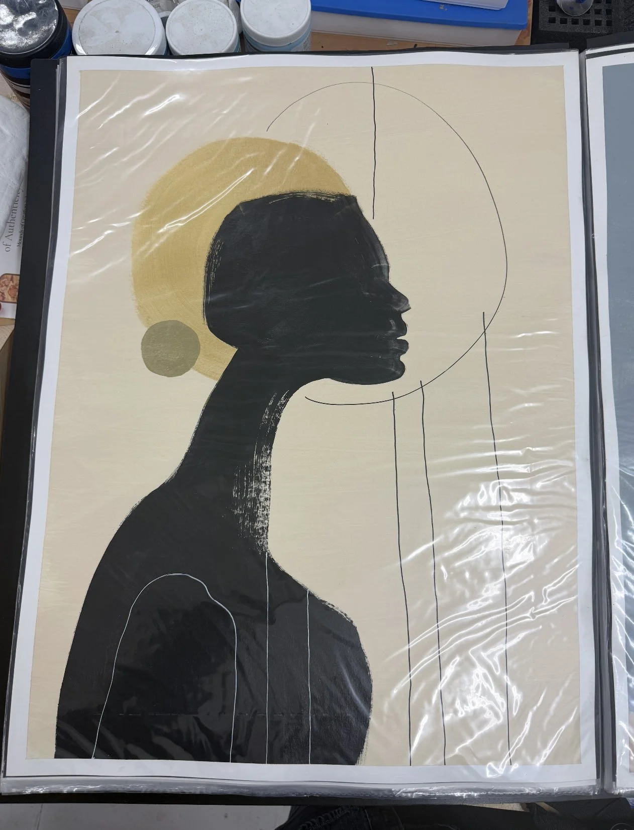 Piece #120