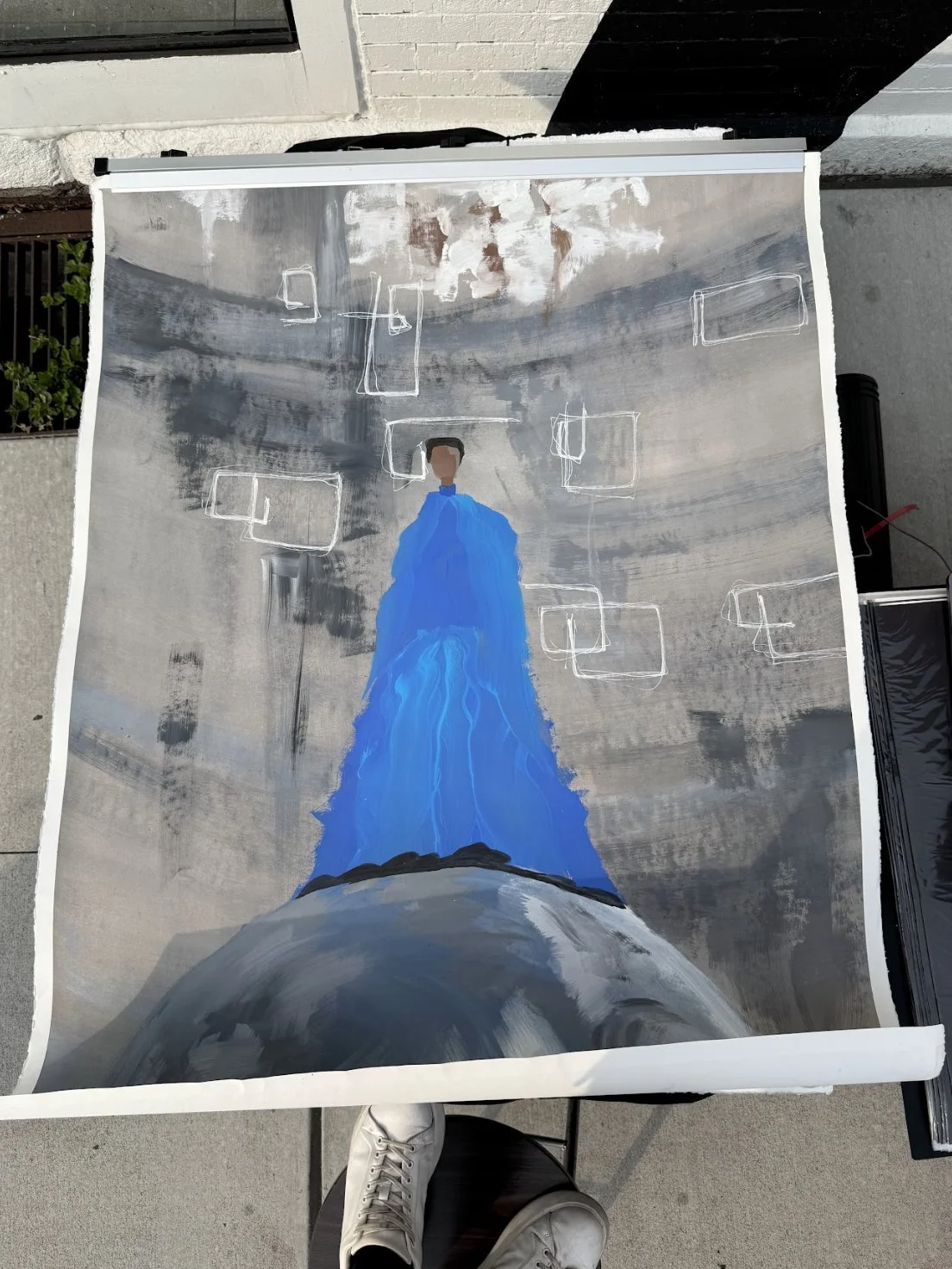 Piece #103