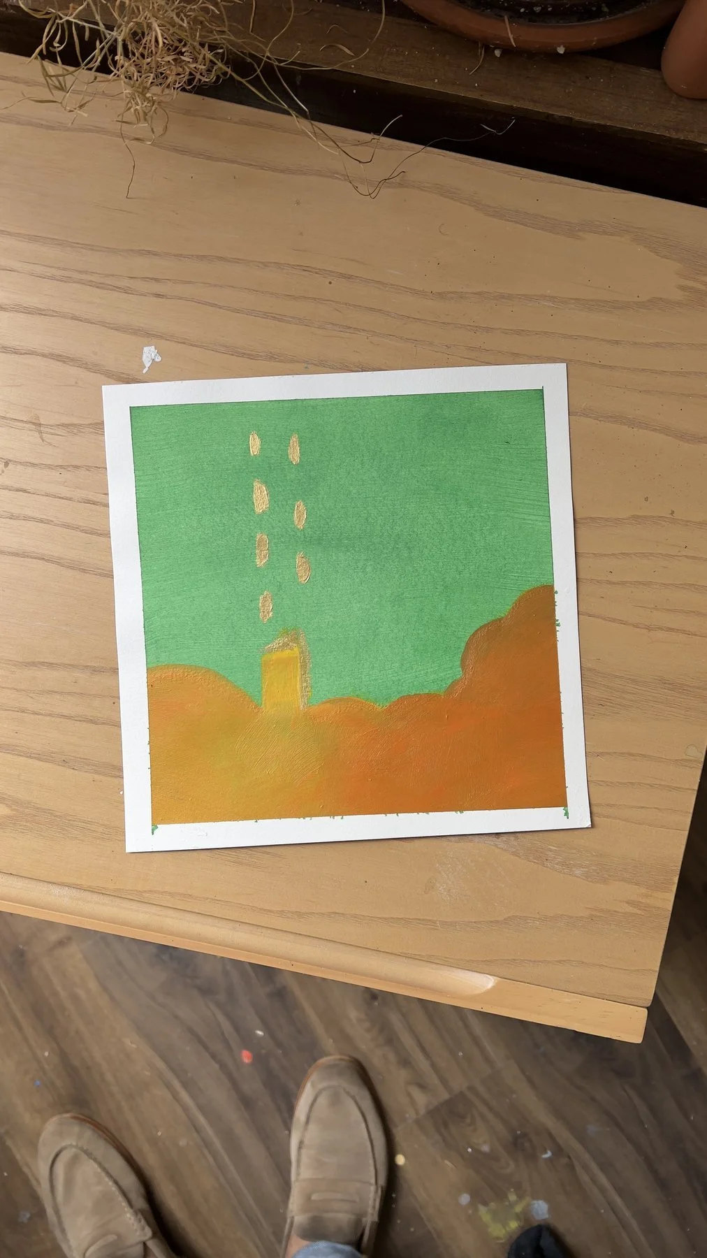 Piece #85
