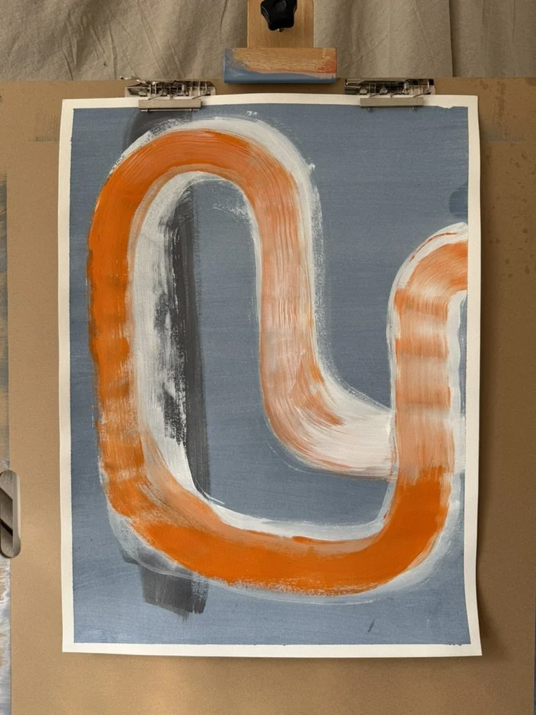 Piece #38