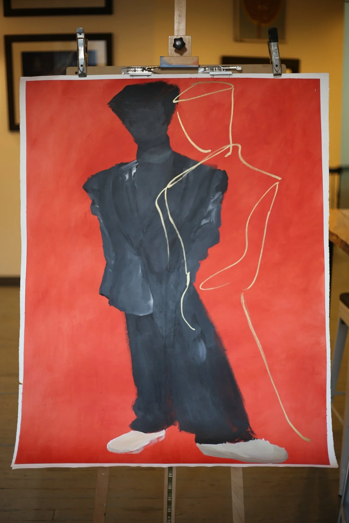 Piece #59