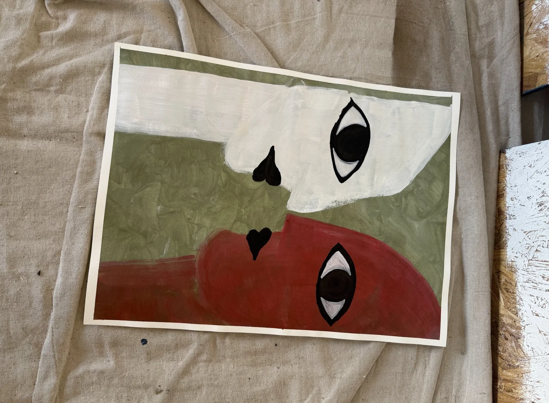 Piece #86