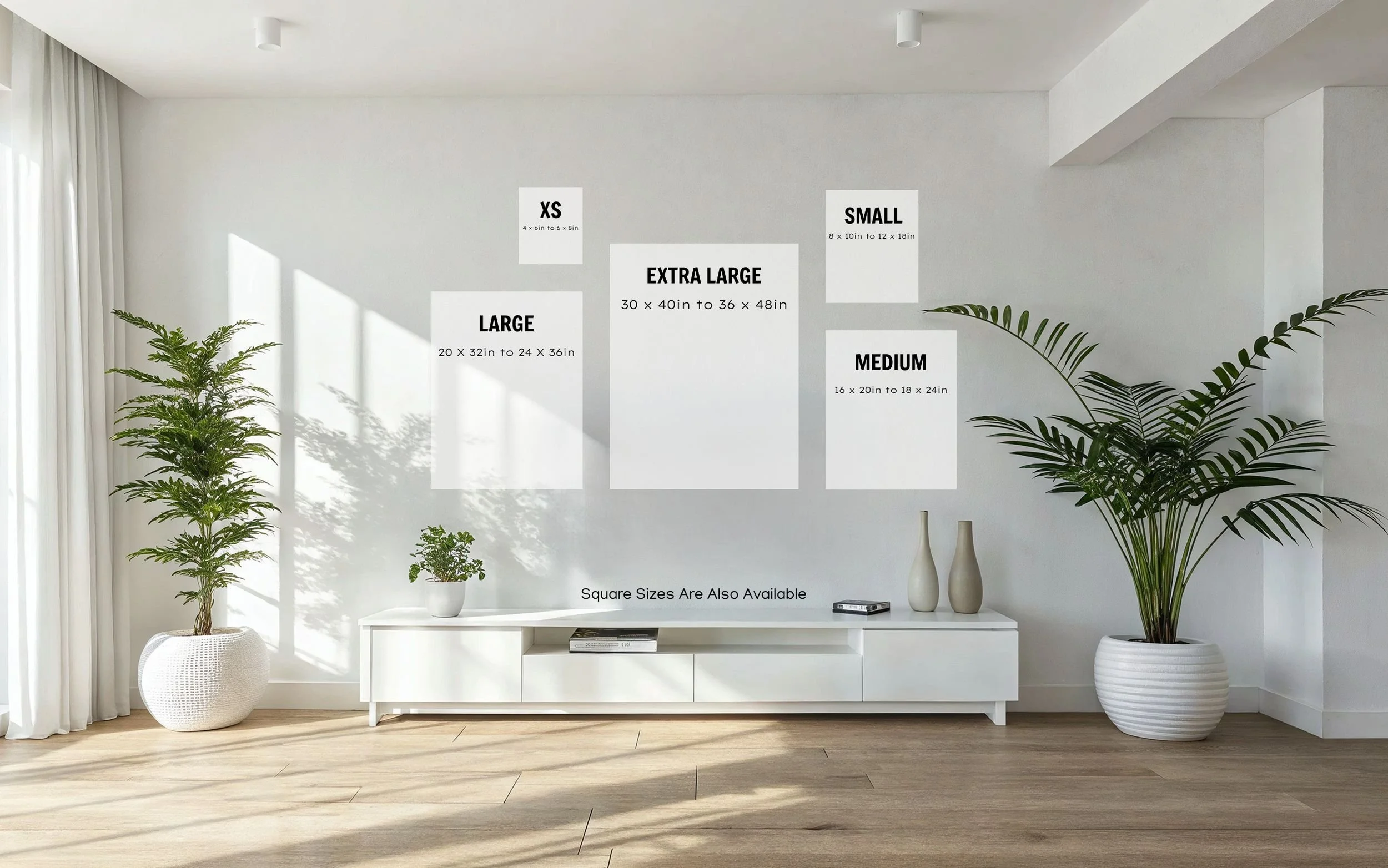 luminous-horizons-mockup.jpg
