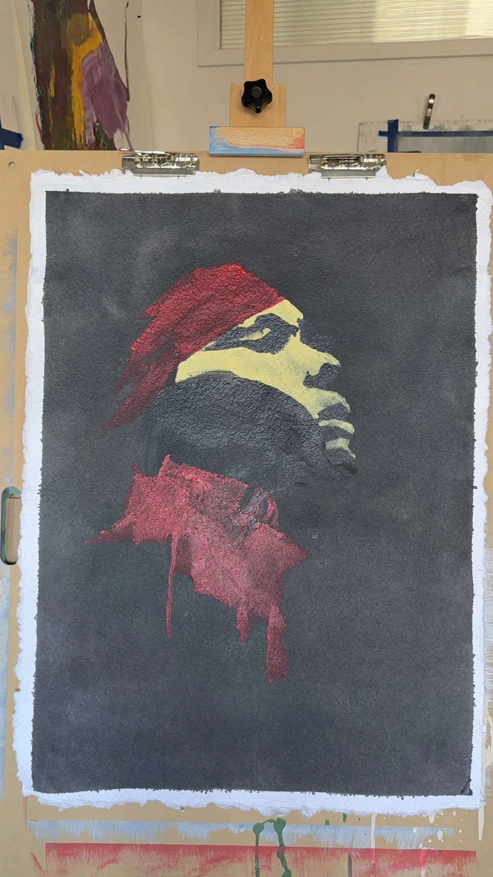Piece #22