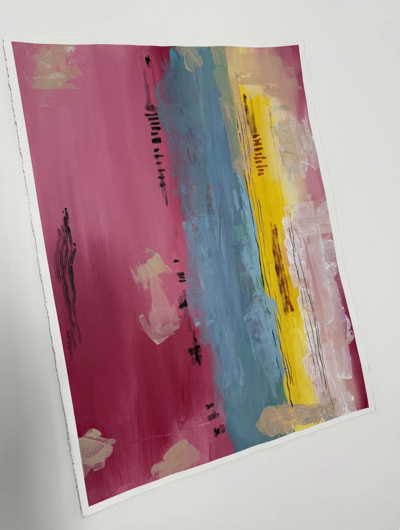 Piece #115