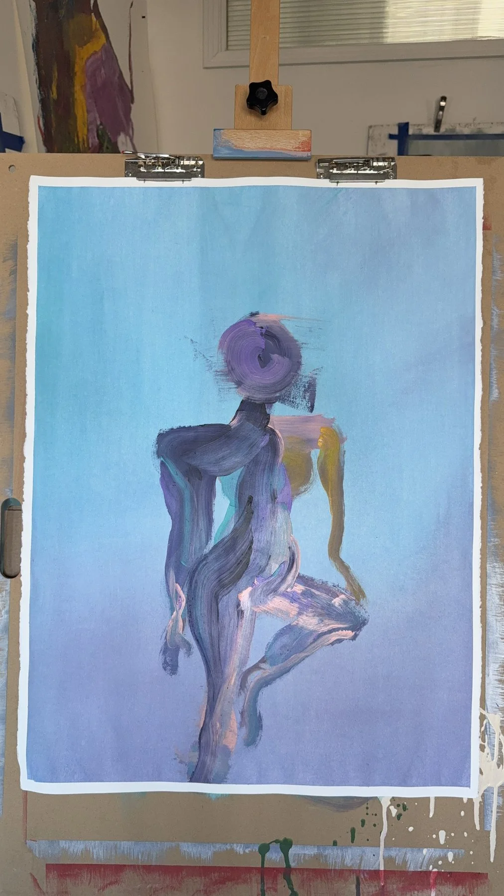 Piece #108