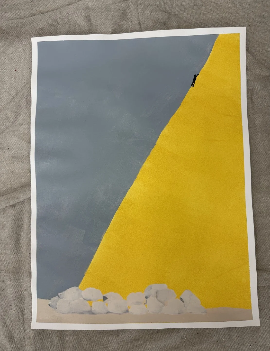 Piece #90