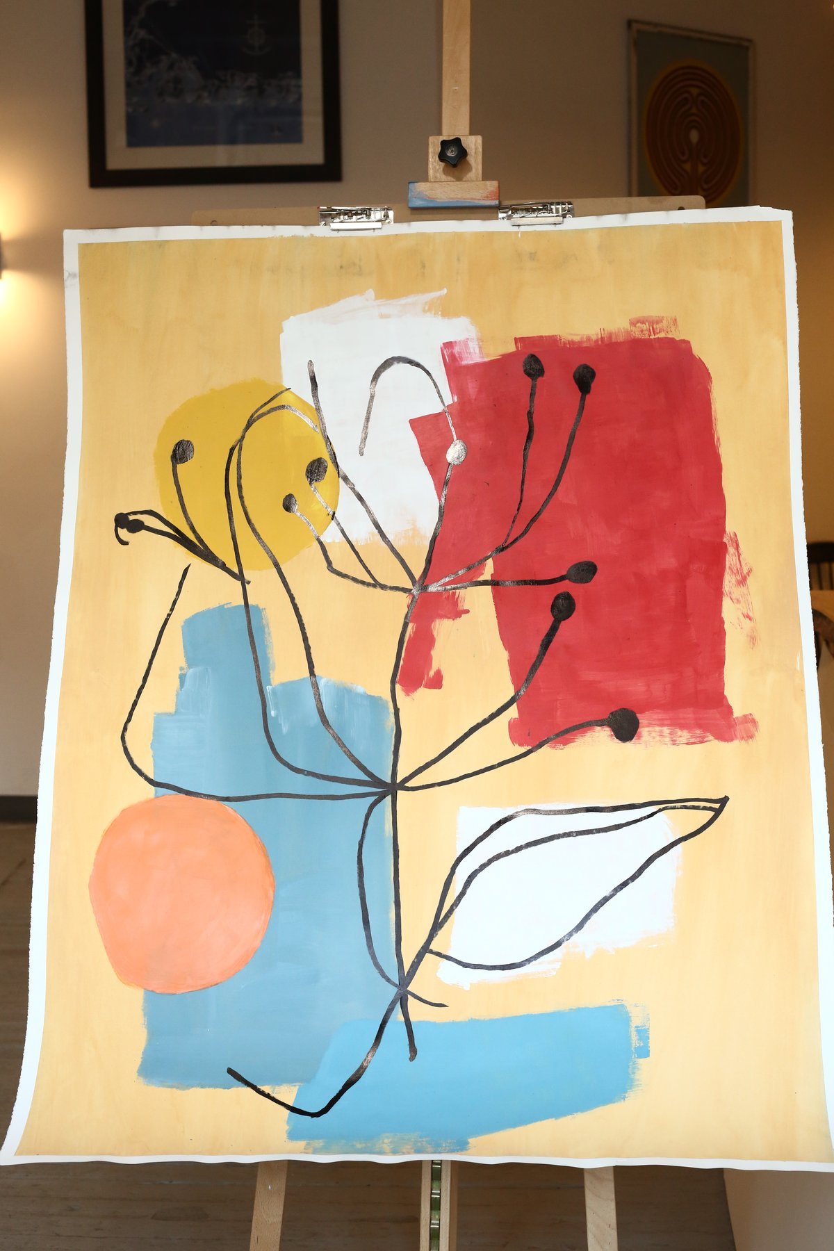 Piece #66