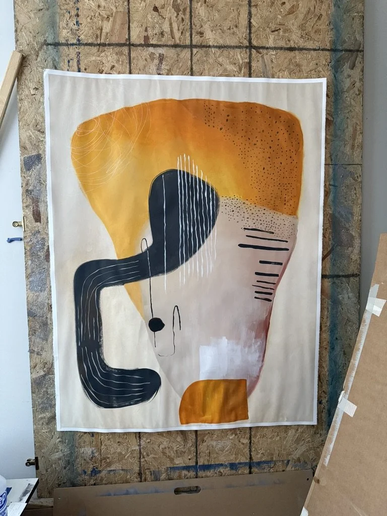 Piece #48