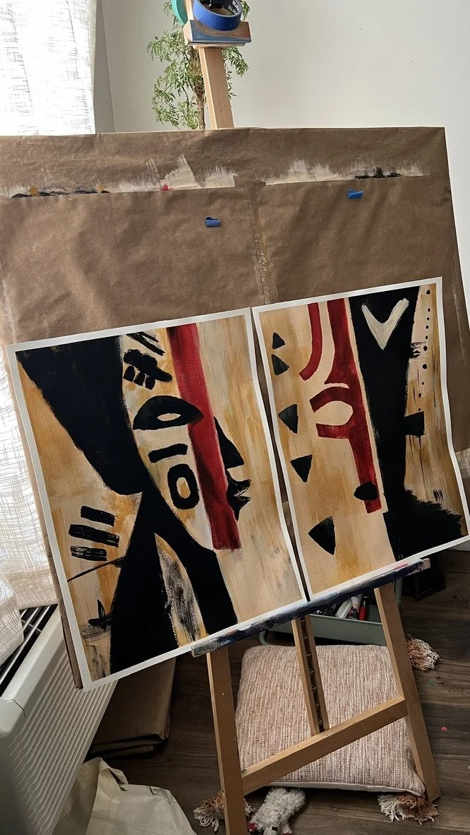 Piece #34