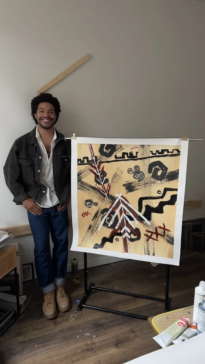 Piece #41
