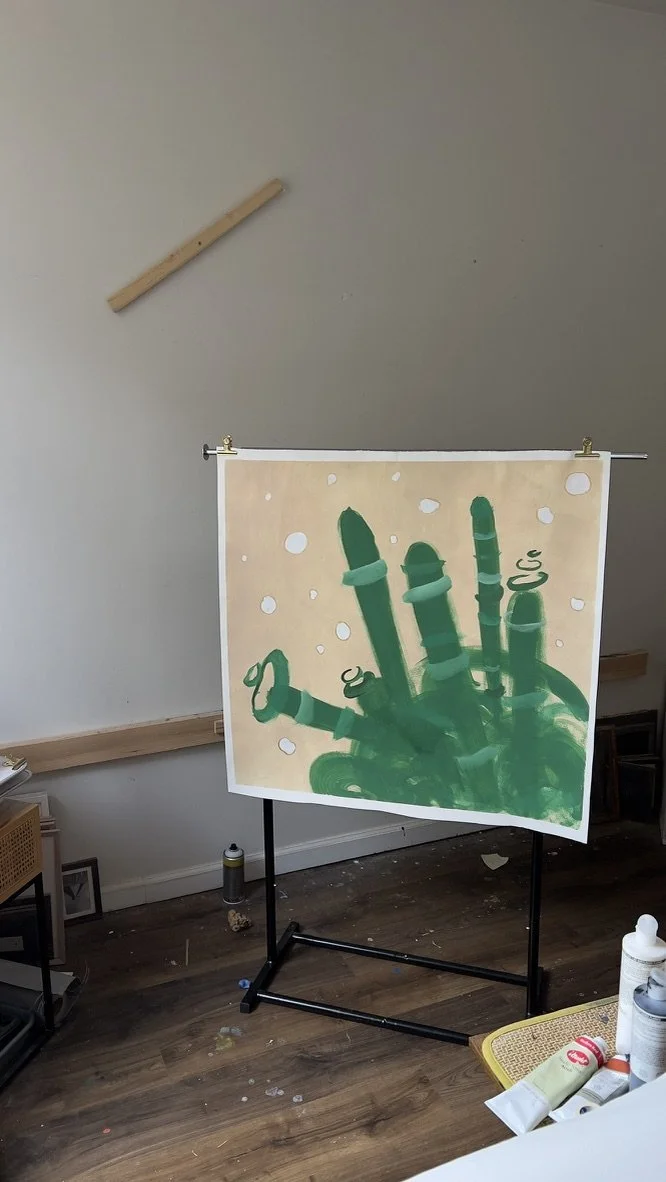 Piece #57