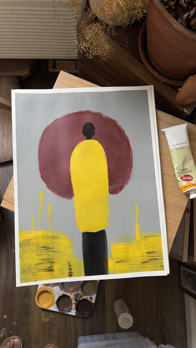 Piece #46