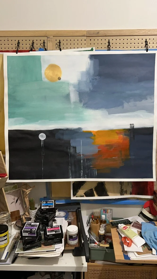 Piece #53