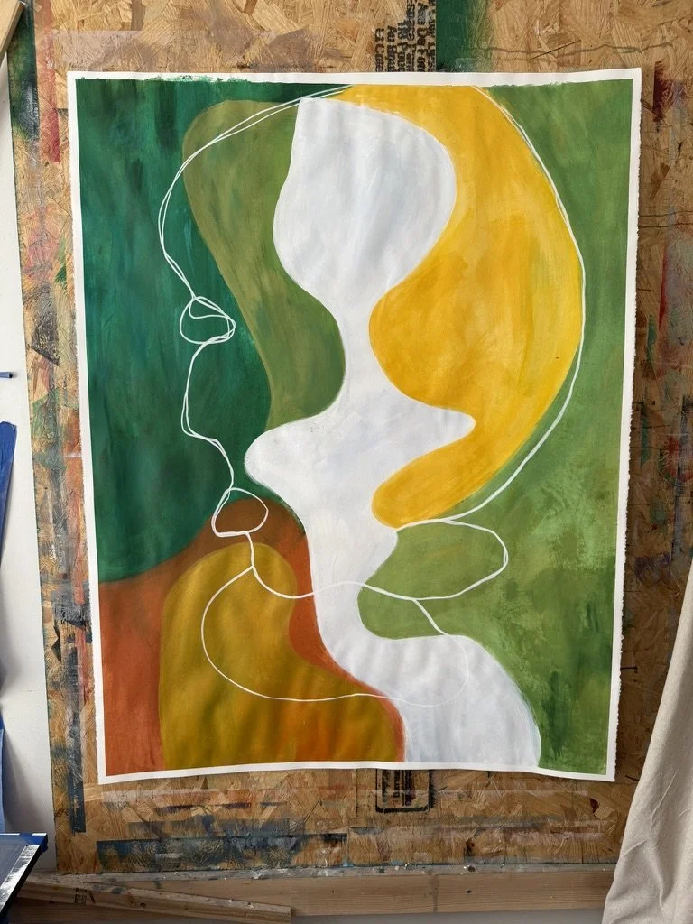 Piece #79