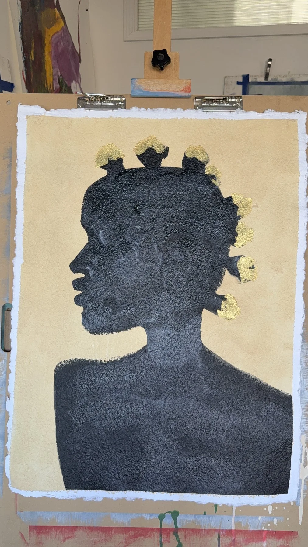 Piece #110