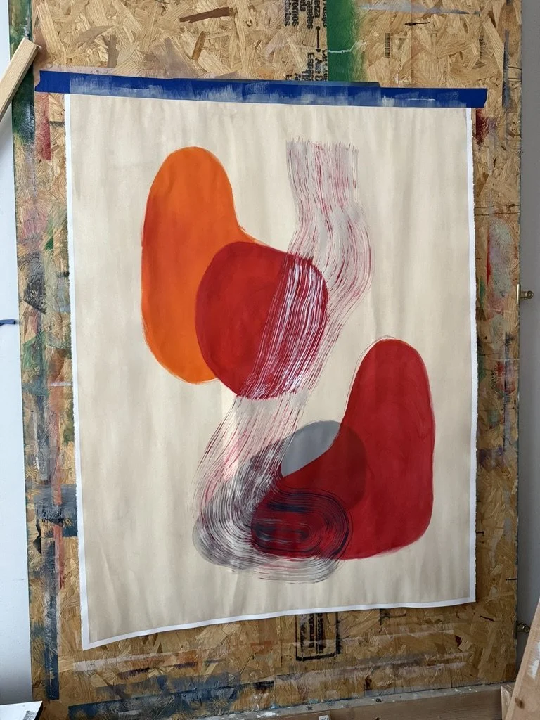 Piece #72