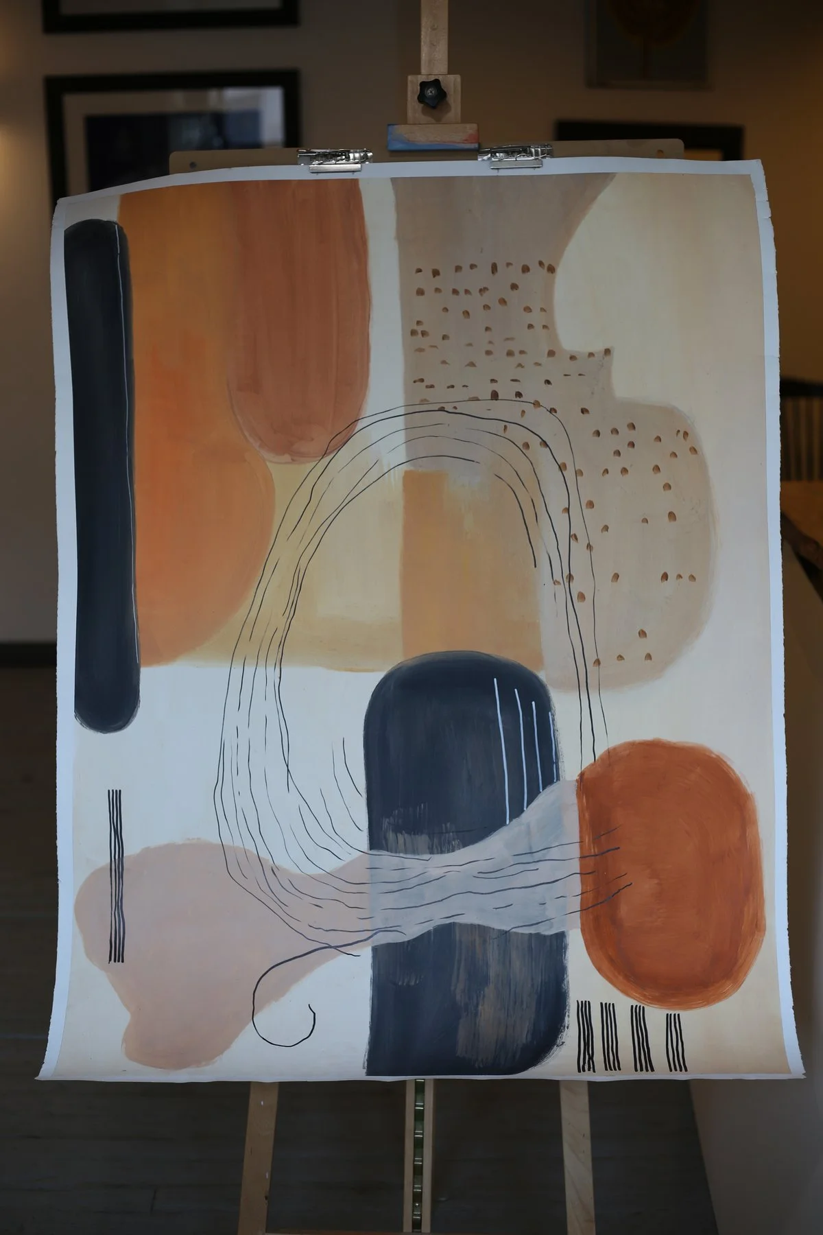 Piece #65