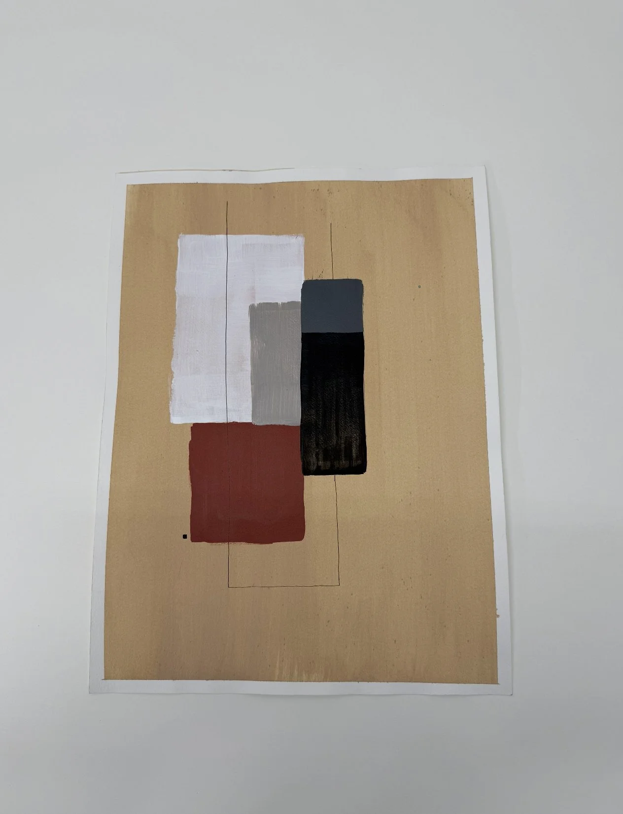Piece #118