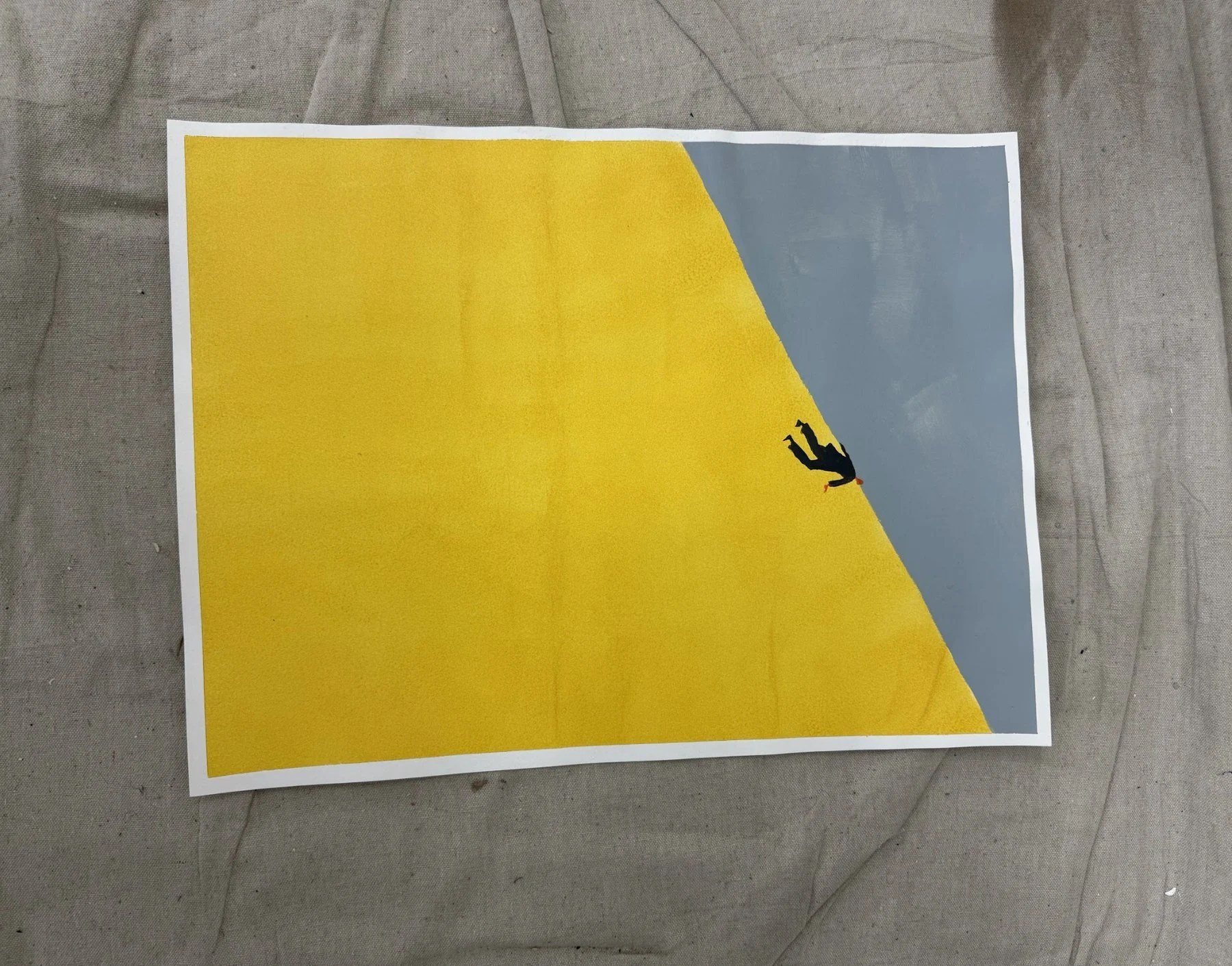 Piece #92