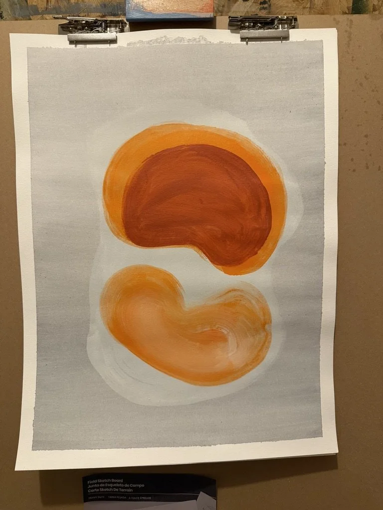 Piece #75